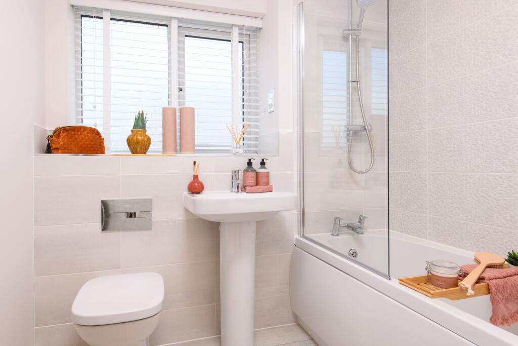 Additional image 11 of Mill Road,
Hailsham,
East Sussex,
BN27 2SH