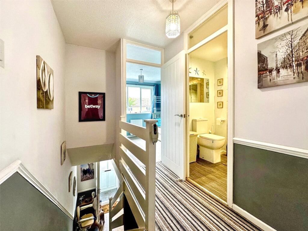 Additional image 10 of Howlett Drive, Hailsham, East Sussex, BN27