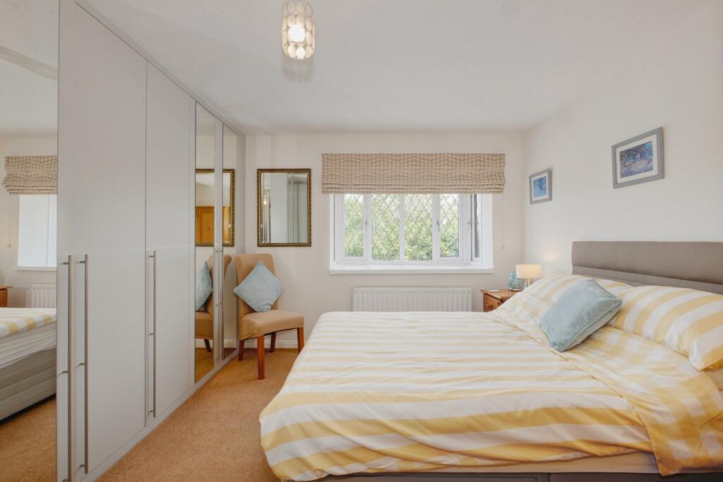 Additional image 16 of Timbers Court, Hailsham, BN27