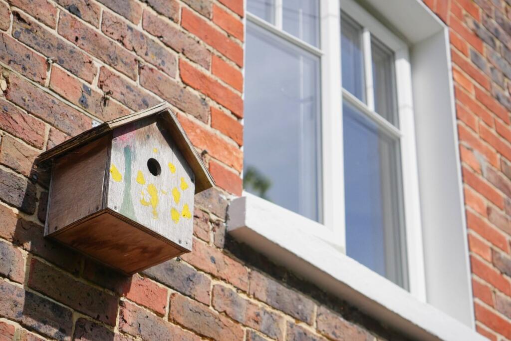 Additional image 33 of Ersham Road, Hailsham, BN27