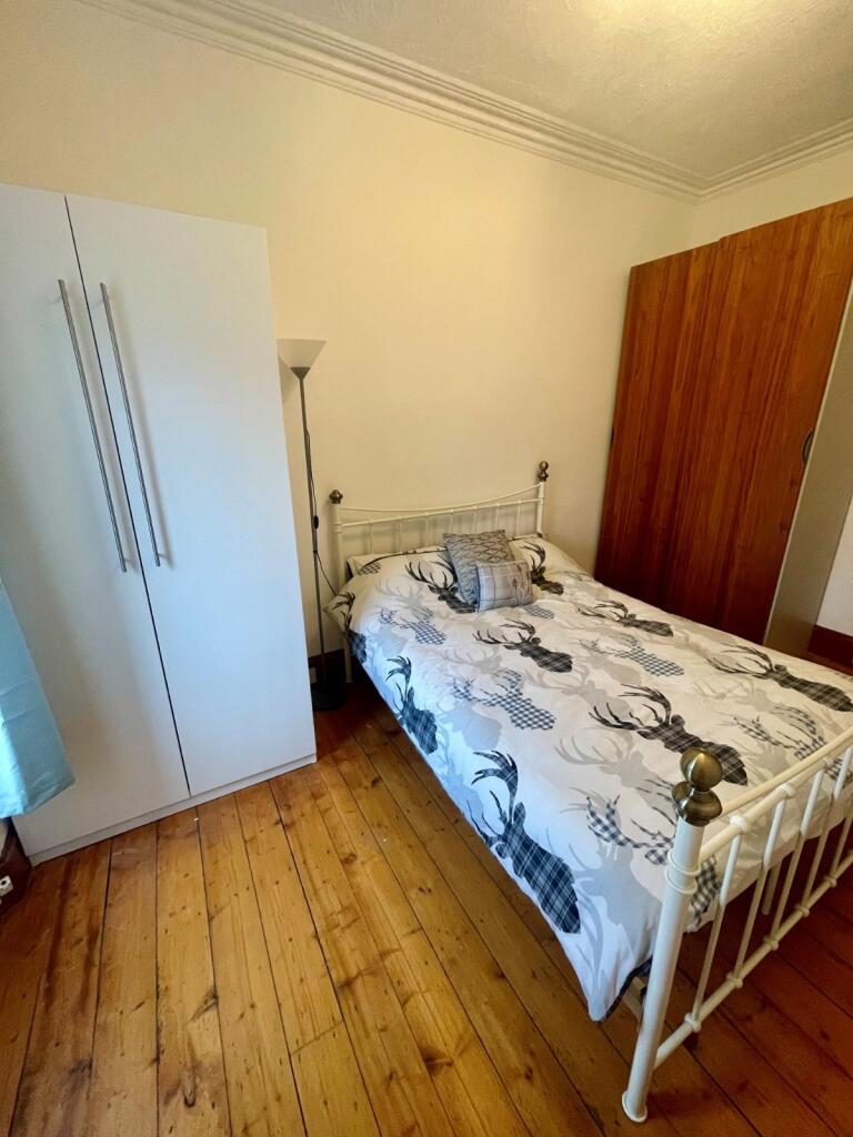 Additional image 11 of Balmoral Place, City Centre, Aberdeen, AB10