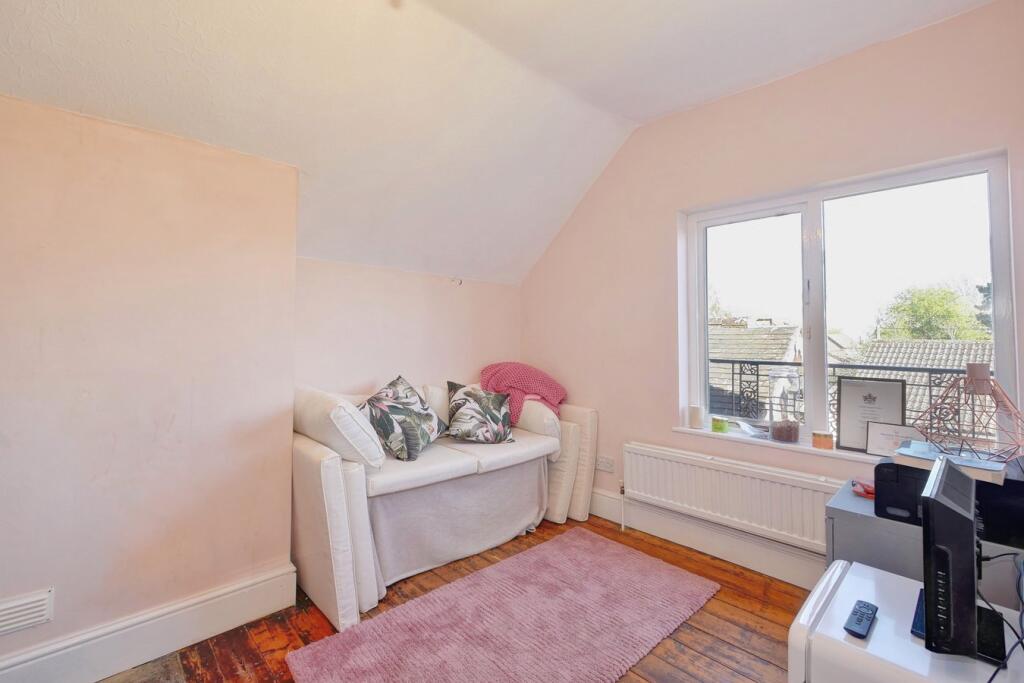 Additional image 13 of Vicarage Lane, Hailsham, BN27