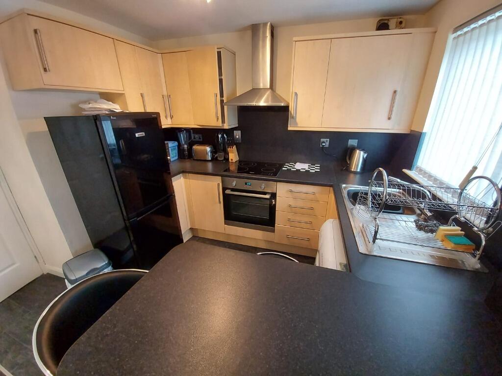 Additional image 4 of Willow Wynd, Portlethen, AB12