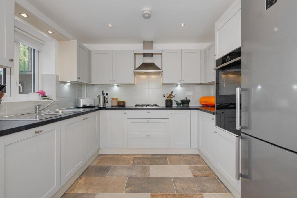 Additional image 38 of Bowline Drive, Hailsham, BN27