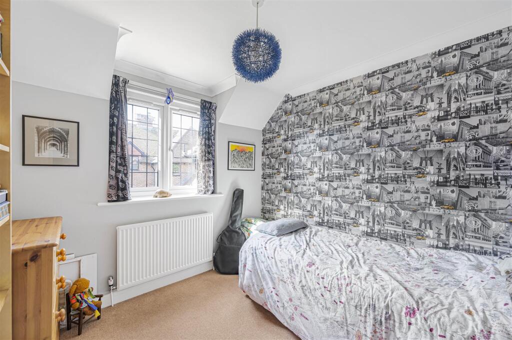 Additional image 16 of West Street, Alfriston,