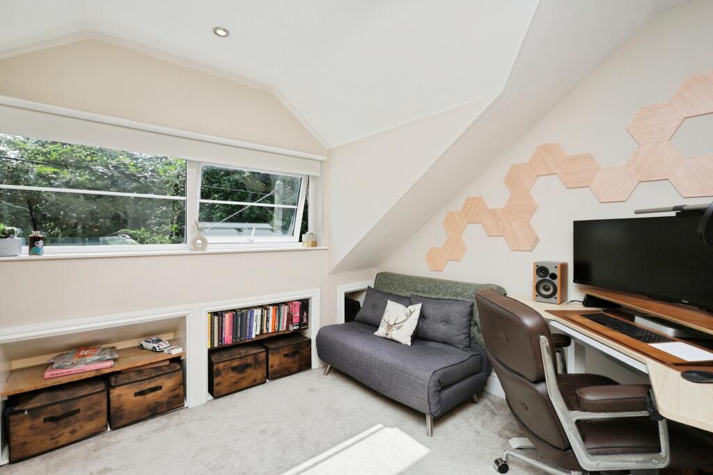 Additional image 12 of Old Road, Hailsham, BN27