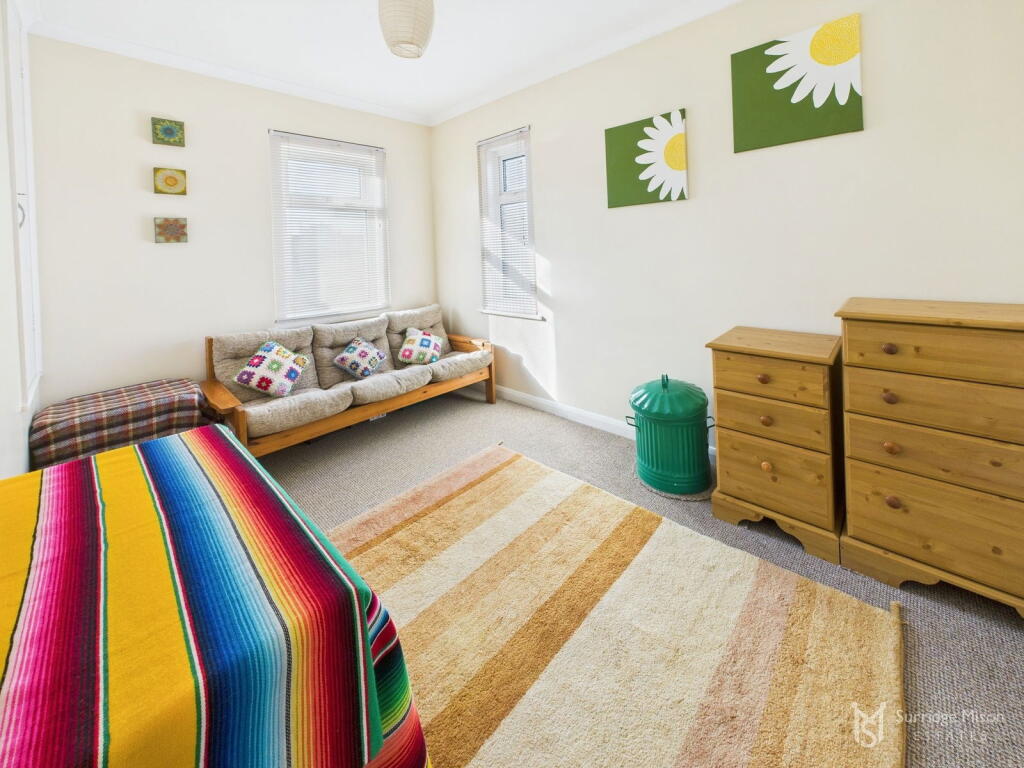 Additional image 15 of Nursery Close, Polegate, East Sussex, BN26