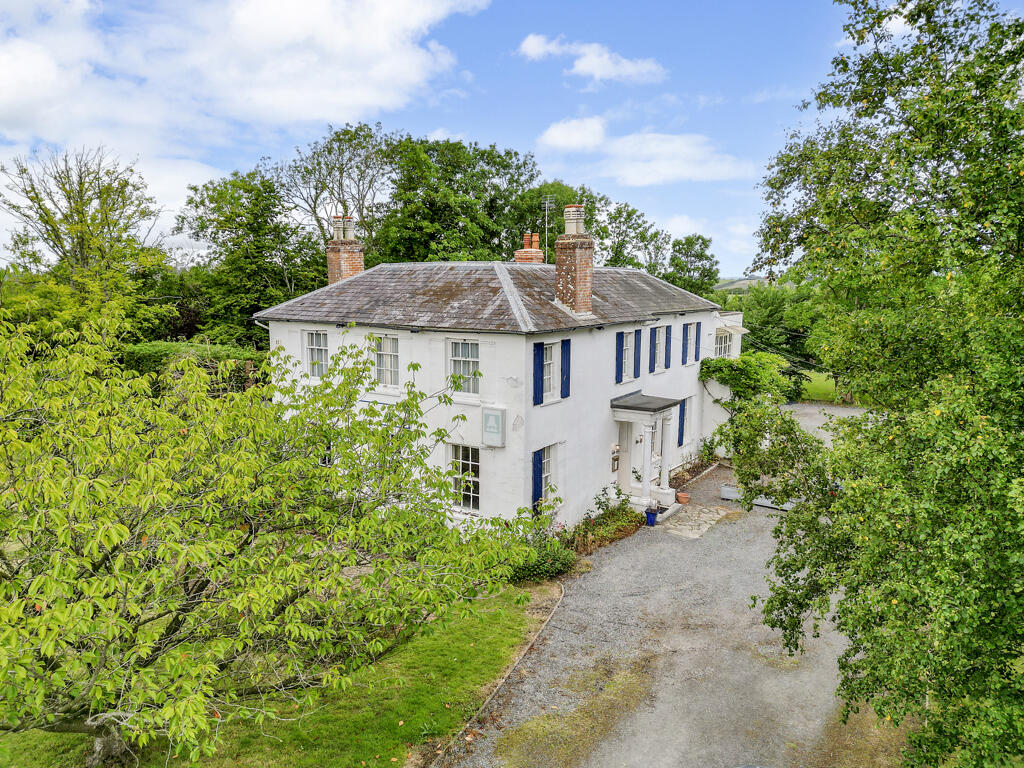 Additional image 5 of Crossways, Wilmington, Polegate, East Sussex, BN26 5SG
