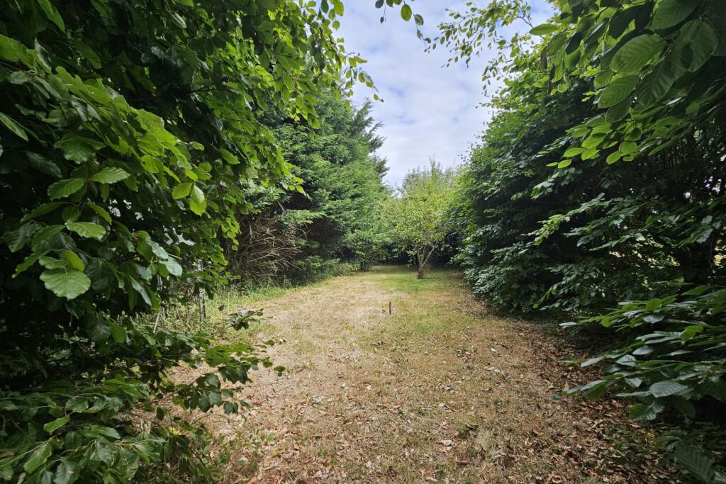 Additional image 33 of Chalvington Road, Hailsham, BN27