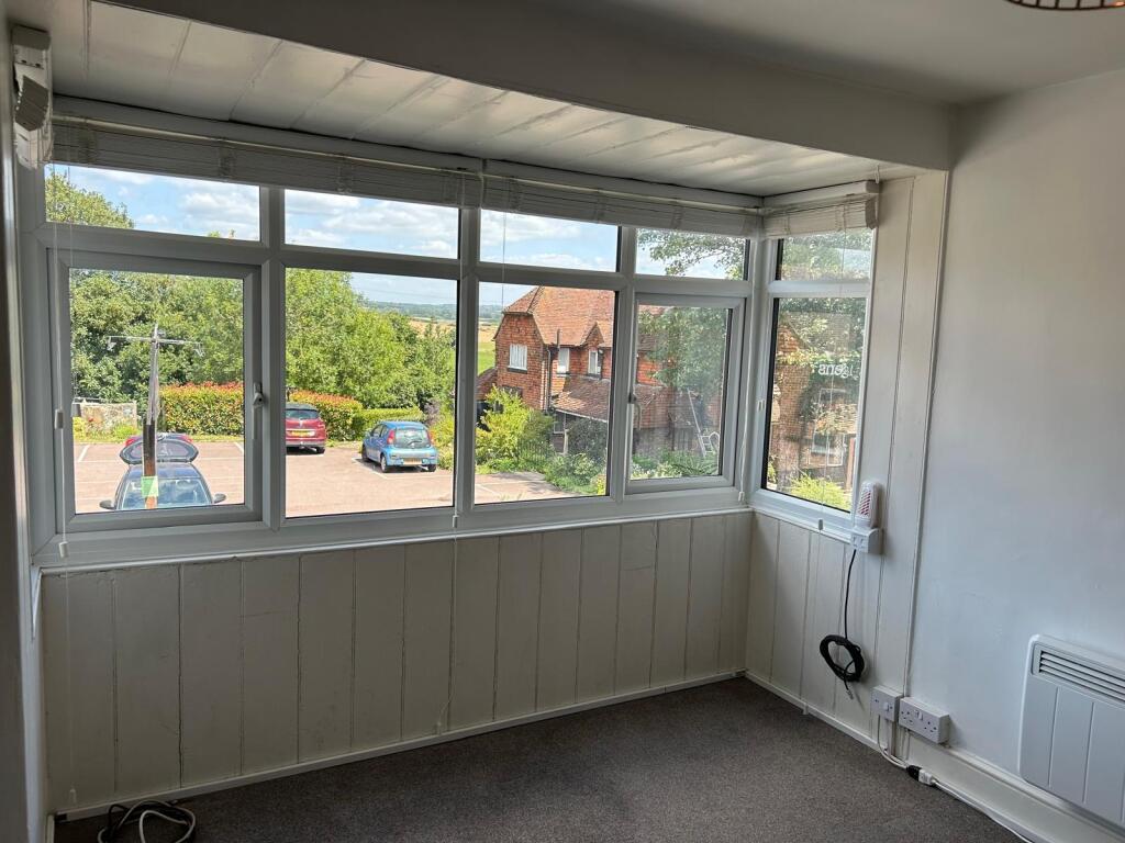 Additional image 15 of Gardner Street, Herstmonceux, East Sussex