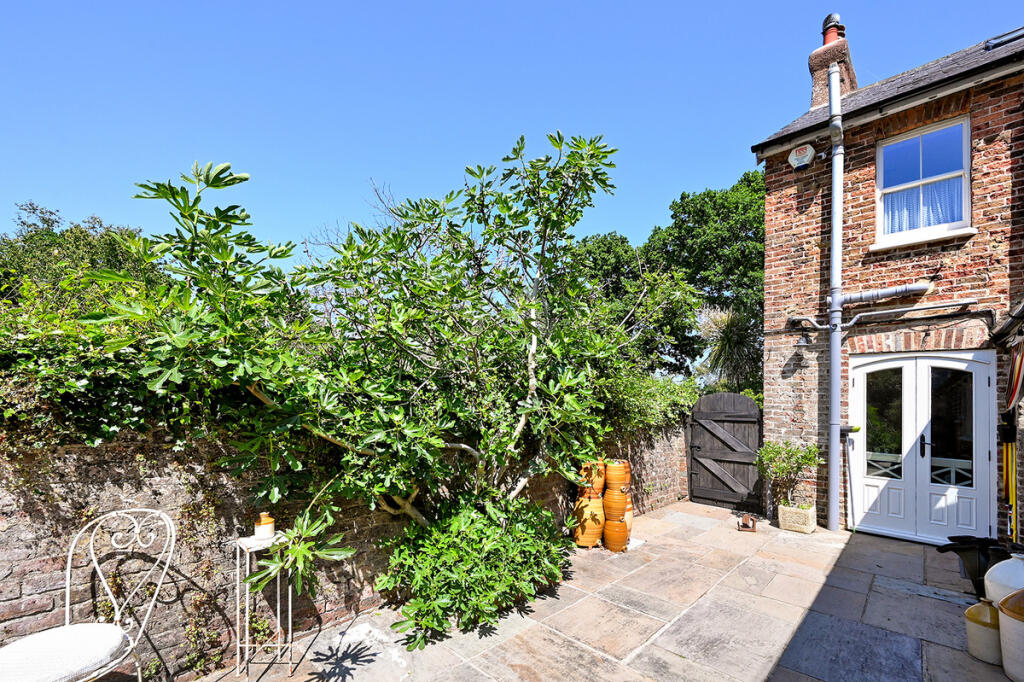 Additional image 9 of Coldthorn Lane, Hailsham, BN27