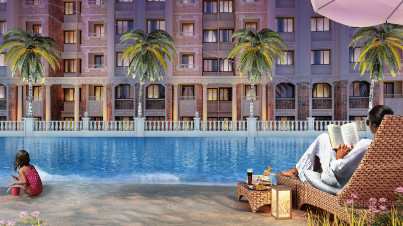 Additional image 3 of Mumbai