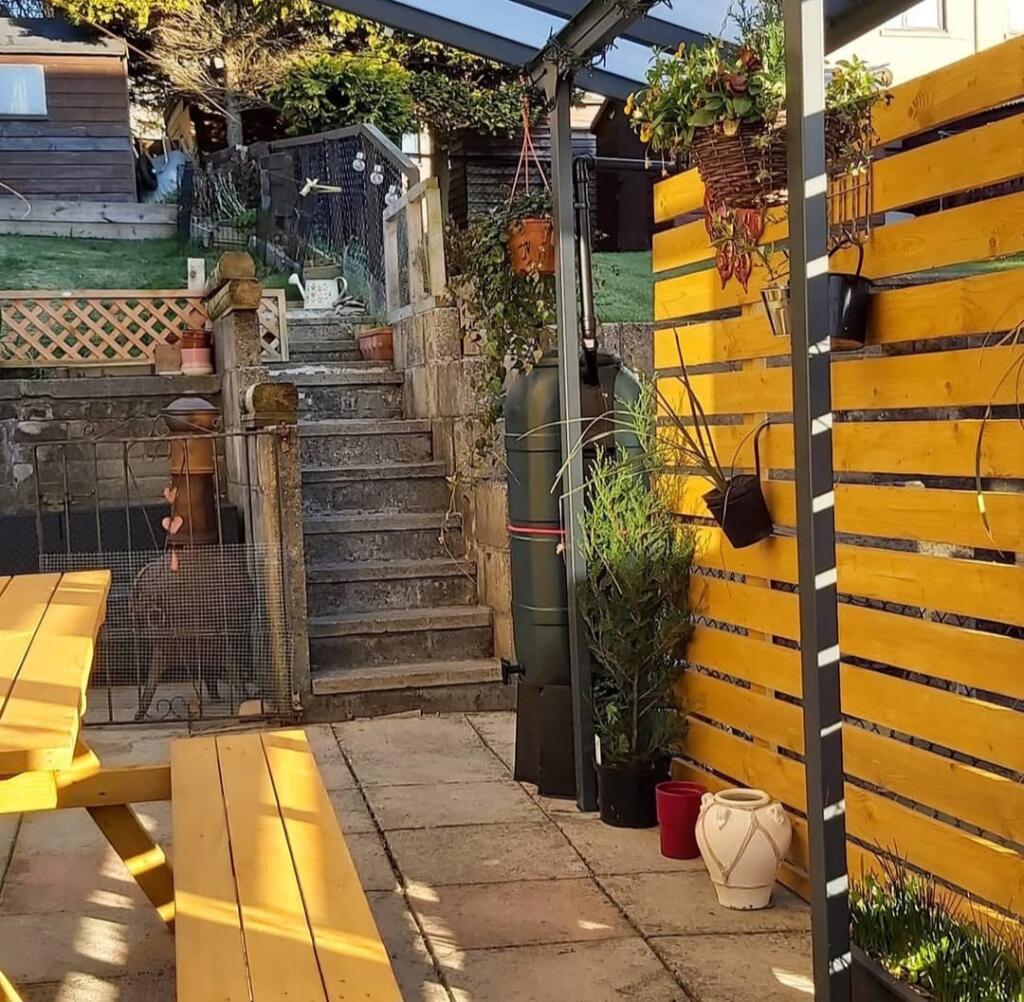 Additional image 2 of Montrose Drive, Aberdeen, AB10