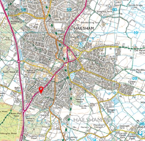 Additional image 7 of Cacklebury Close, Hailsham