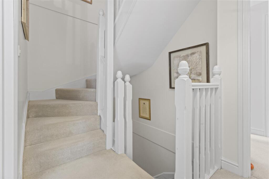 Additional image 23 of Goldring Avenue, Hellingly, Hailsham