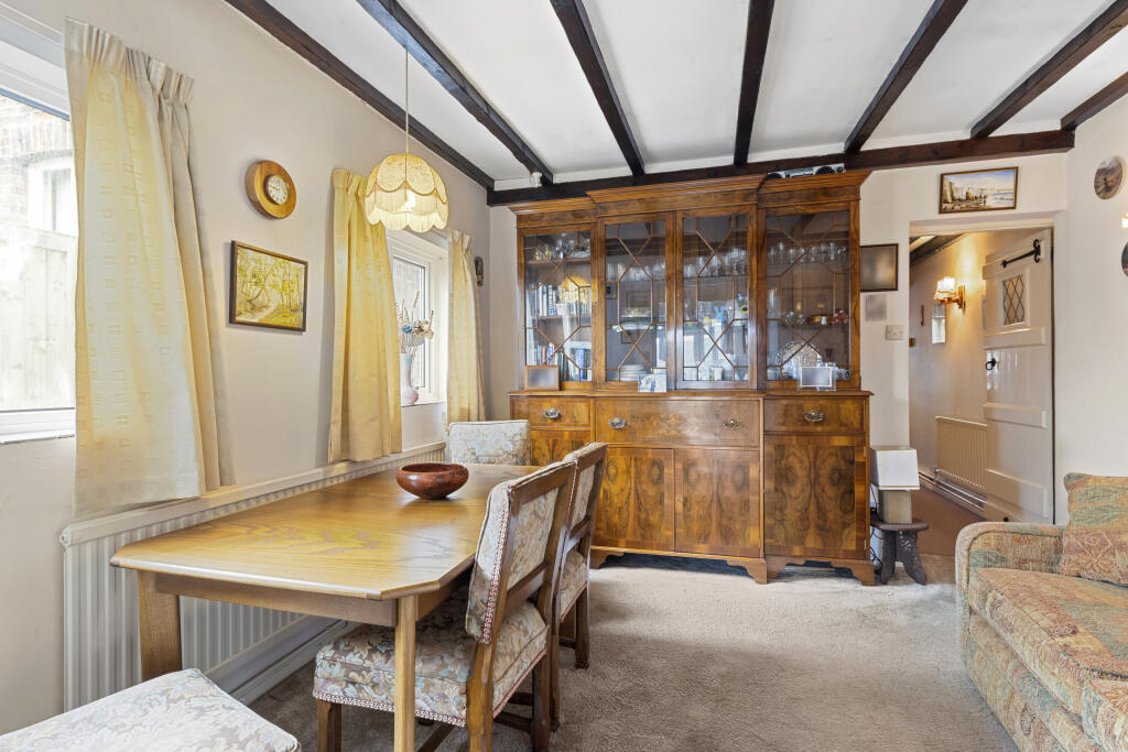 Additional image 11 of North Road, Bodle Street Green, East Sussex