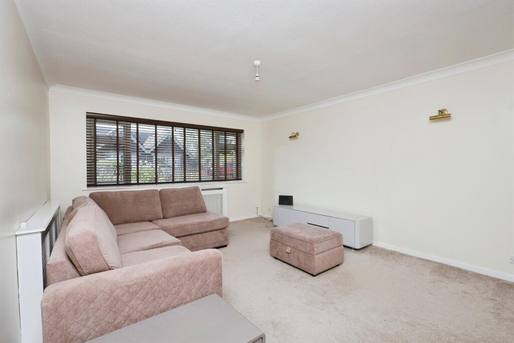 Additional image 17 of Cold Harbour Lane, Upper Dicker, Hailsham