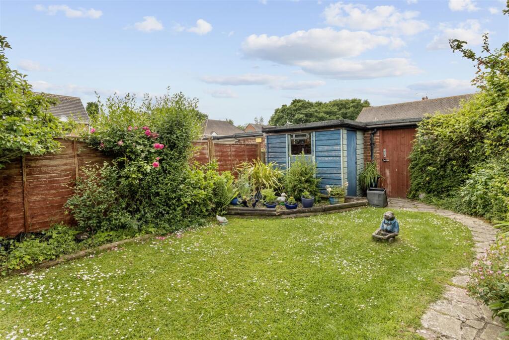 Additional image 21 of Lynholm Road, Polegate