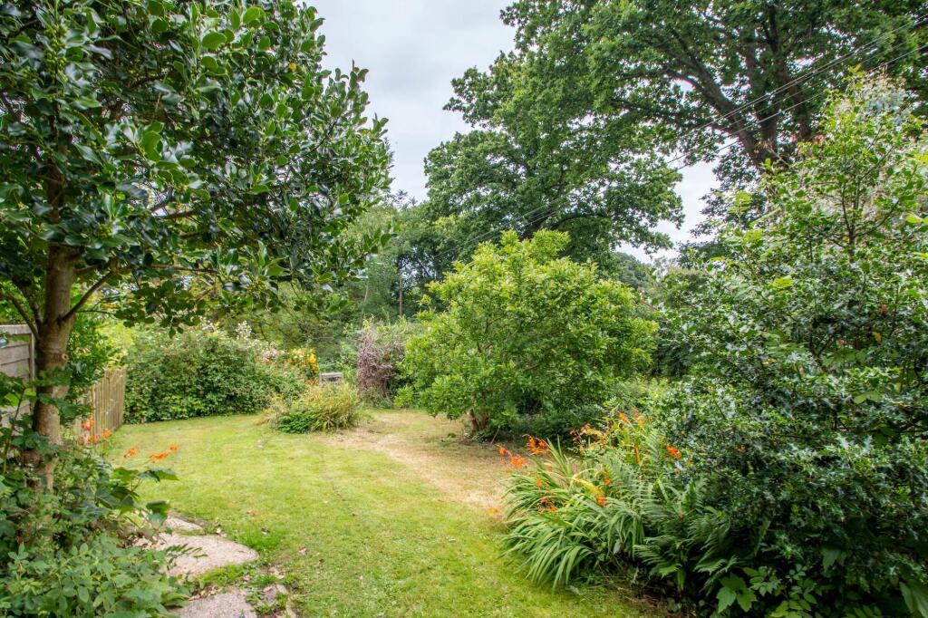 Additional image 27 of Coldthorn Lane, Hailsham, BN27