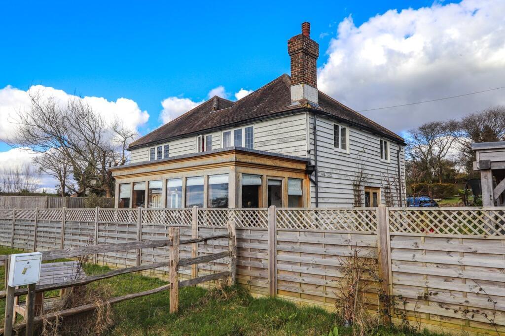 Additional image 20 of Cowbeech Hill, Cowbeech, BN27