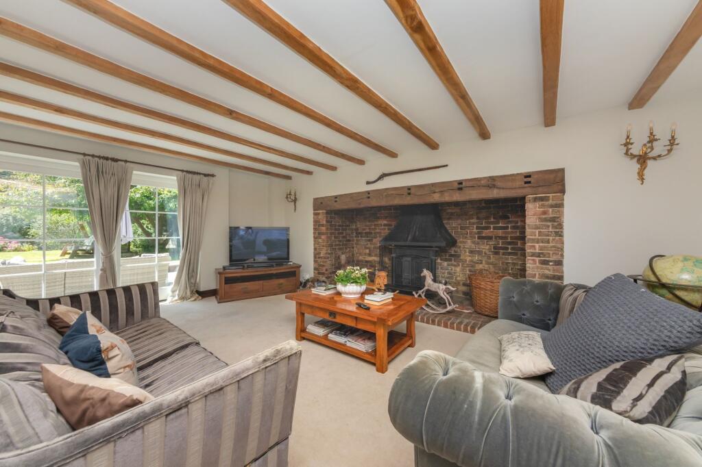 Additional image 44 of Camberlot Road, Upper Dicker, BN27