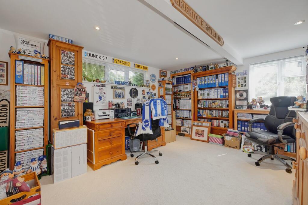 Additional image 19 of Caneheath, Arlington, BN26