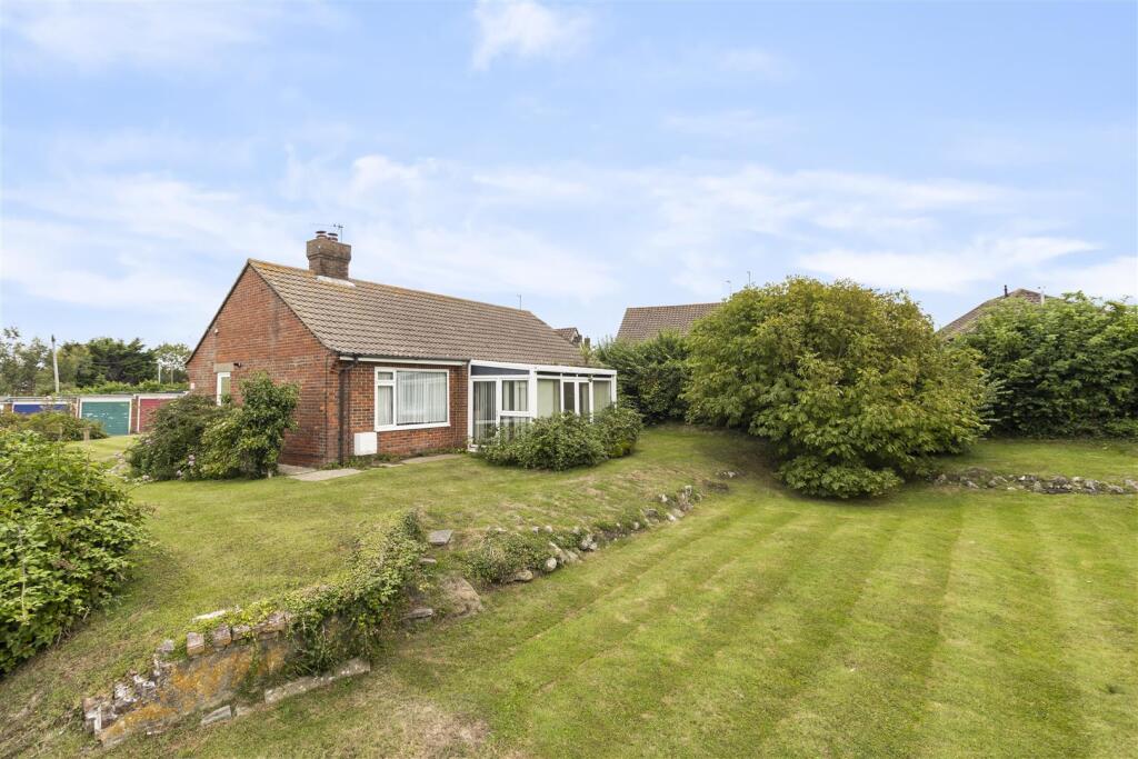 Property image for The Millrace, Polegate