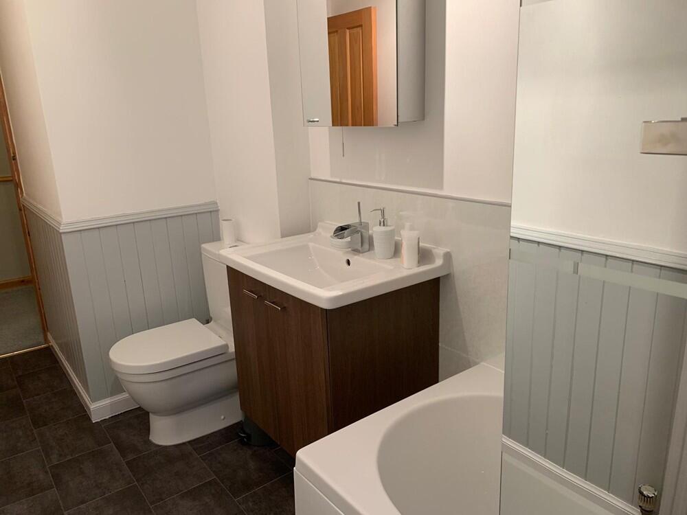 Additional image 5 of 95 Ash-hill Drive, Aberdeen, AB16 5YR