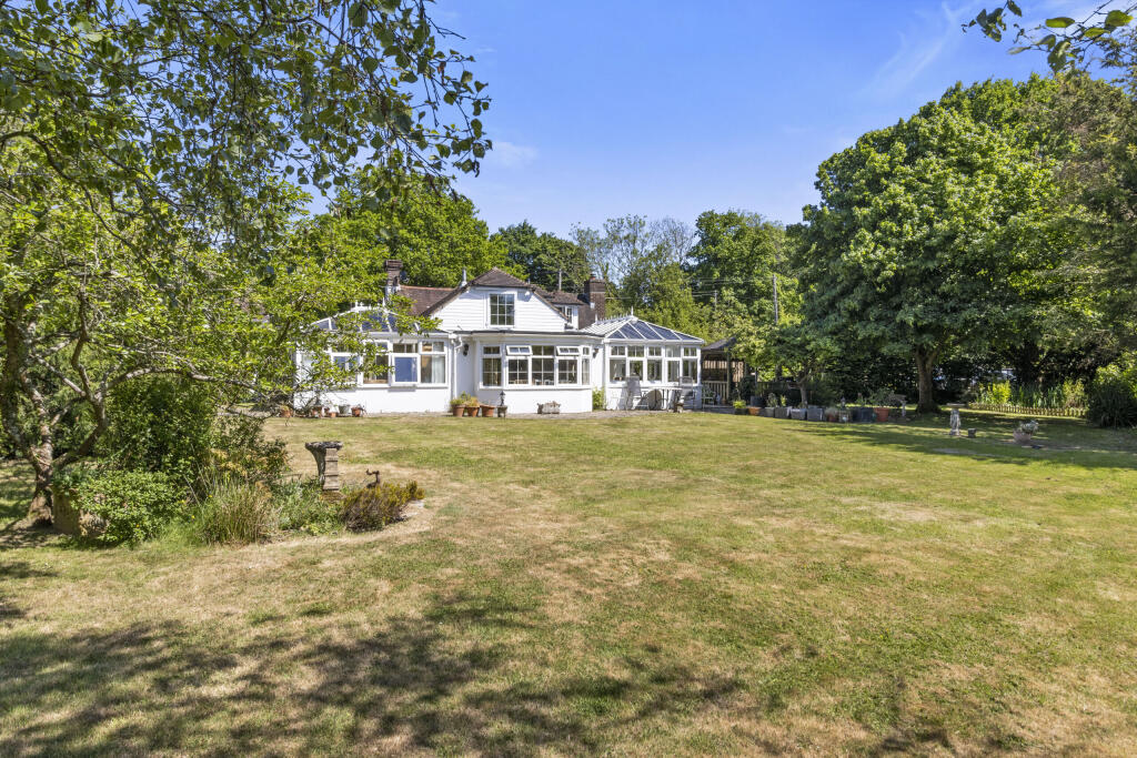 Additional image 35 of Foul Lane, Cowbeech, East Sussex