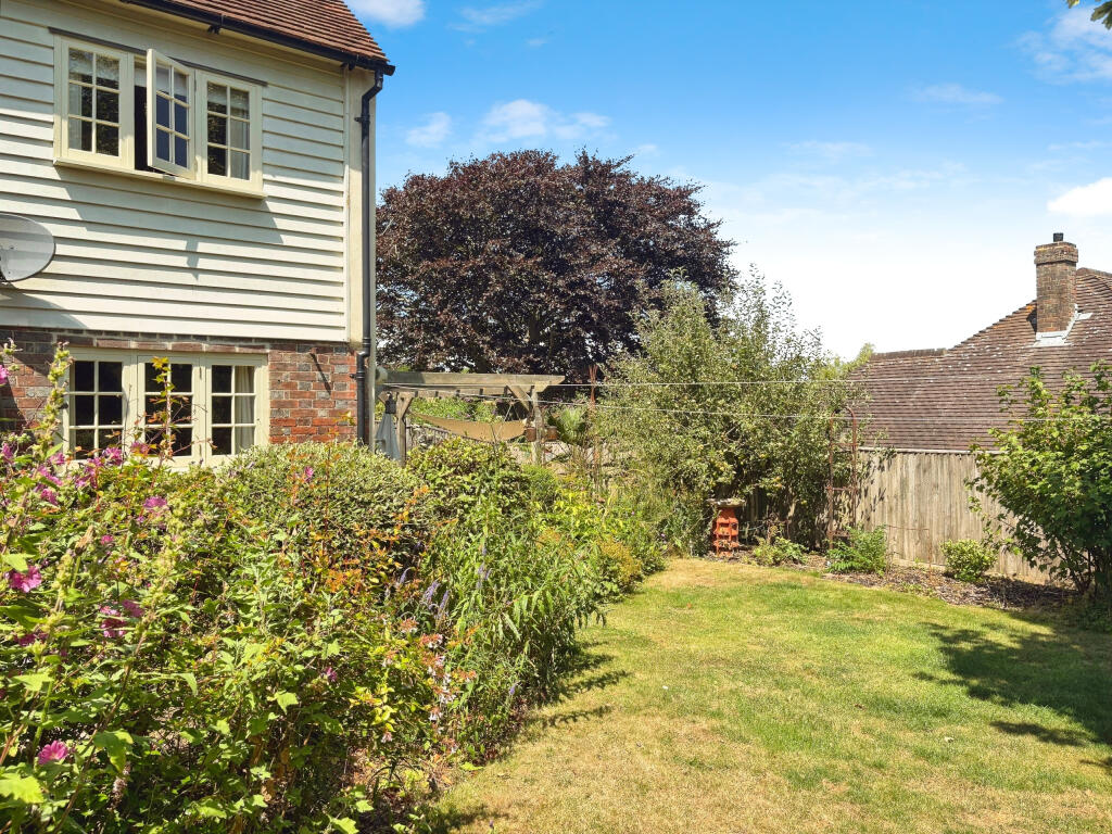 Additional image 23 of Boreham Street, Hailsham, East Sussex