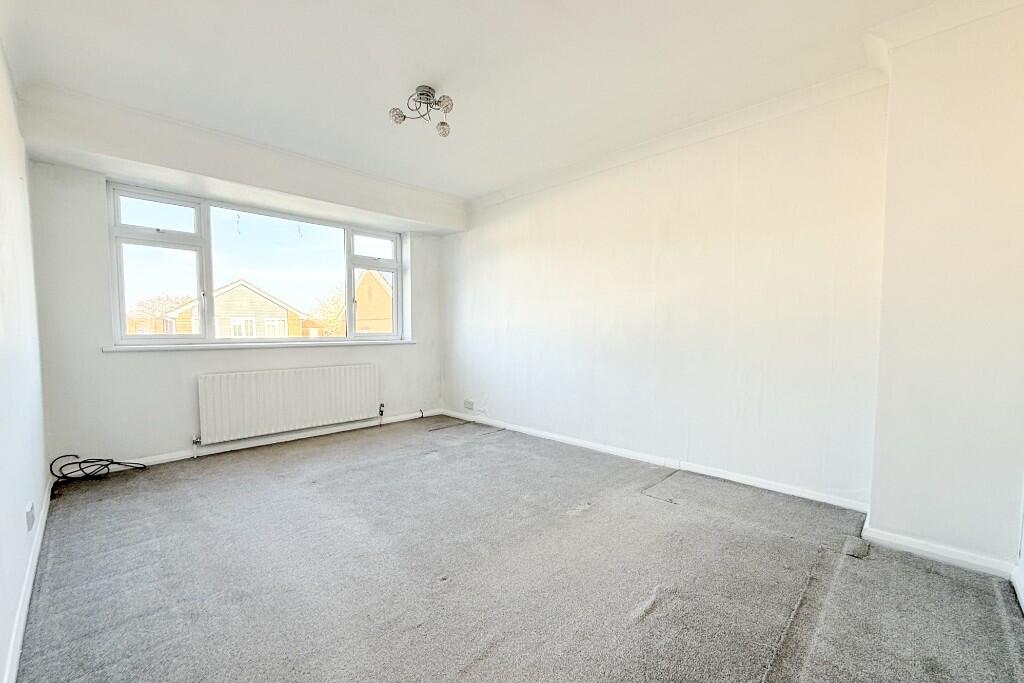 Additional image 16 of The Thatchings, Polegate, East Sussex, BN26