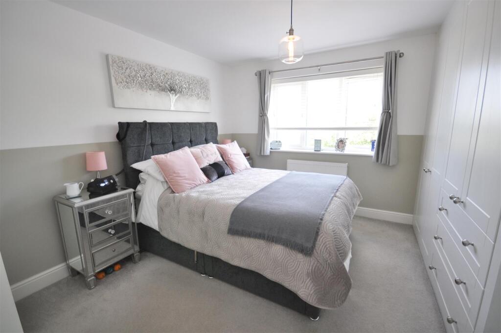 Additional image 7 of Oakfields, Hailsham