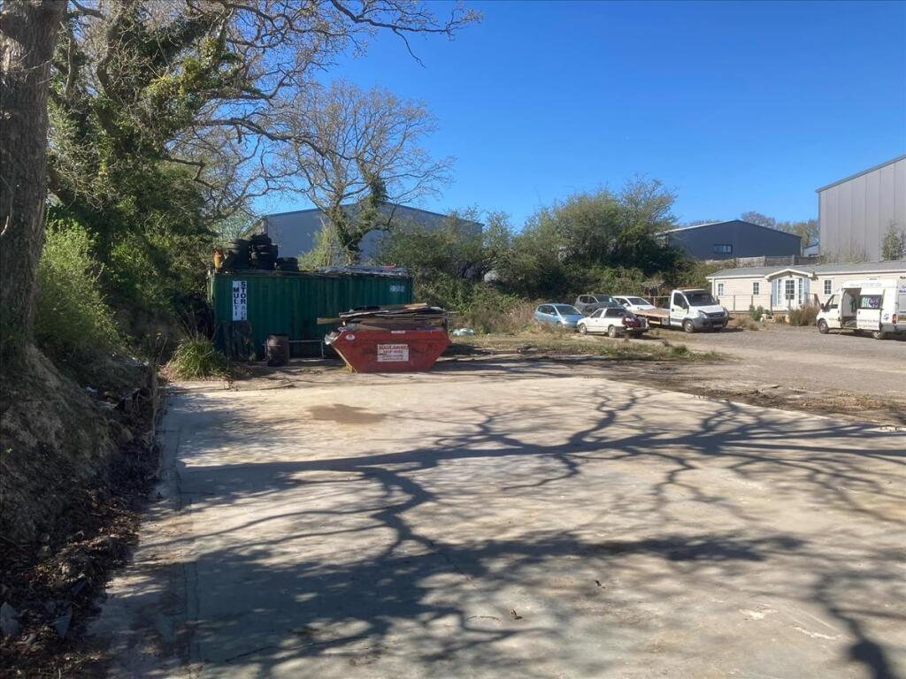 Additional image 7 of The Blue Shed, Hackhurst Lane, Lower Dicker, Hailsham, East Sussex, BN27