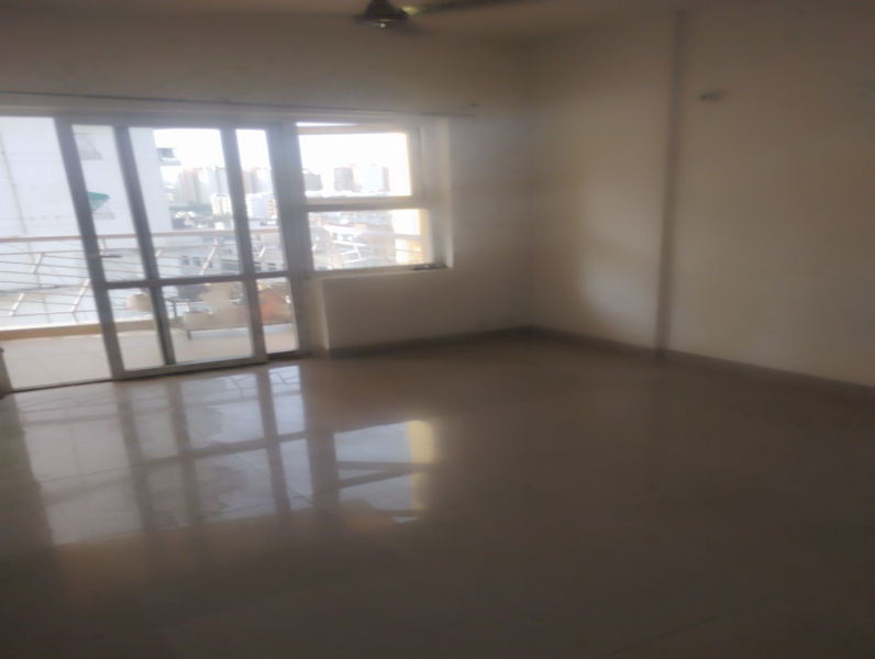 Additional image 2 of Sector 86, Faridabad