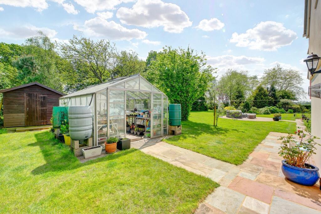 Additional image 37 of Deanland Road, Golden Cross, BN27