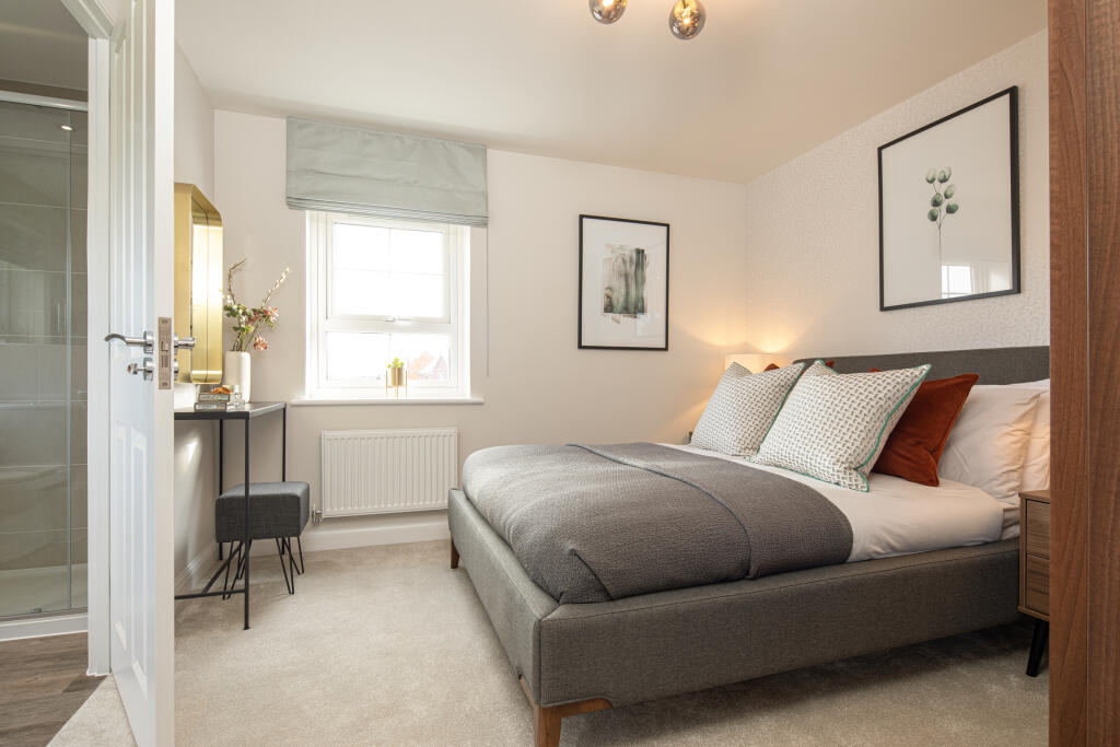 Additional image 12 of Station Road, 
Hailsham, 
East Sussex, 
BN27 2BY