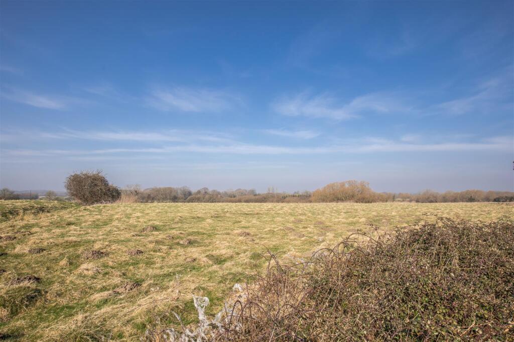 Additional image 13 of The Street, Selmeston,