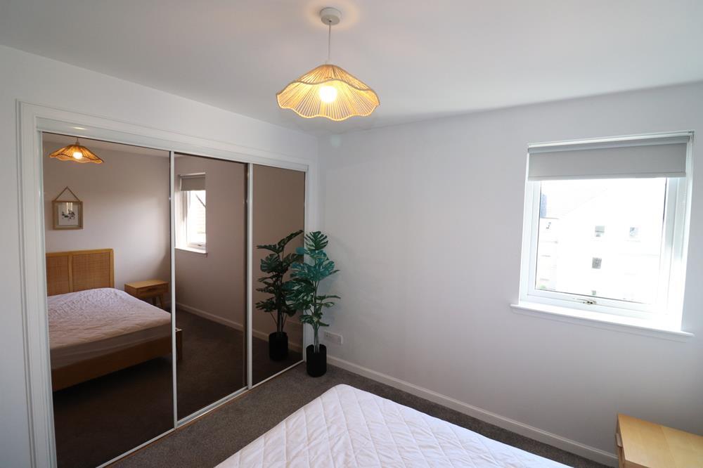 Additional image 10 of Ruthrieston Court, Top Floor, AB10