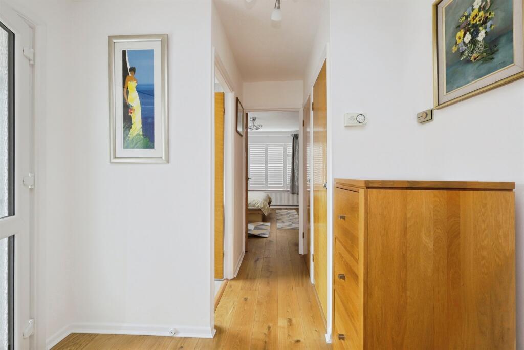 Additional image 5 of Cornmill Gardens, Polegate