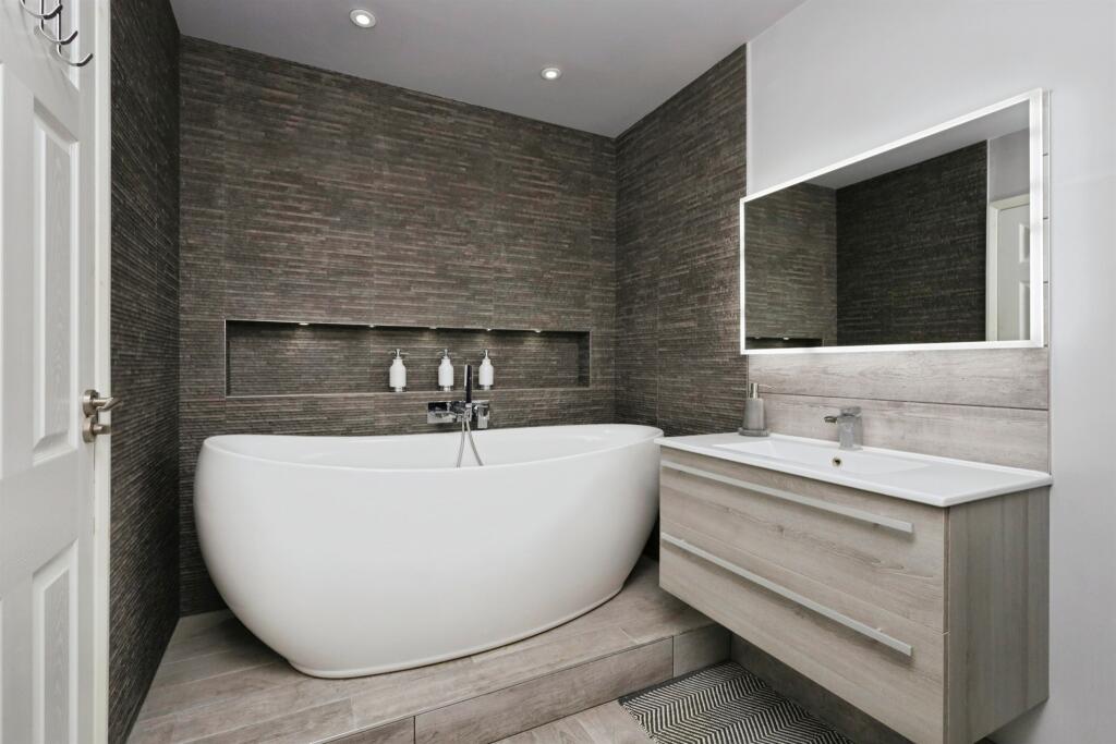 Additional image 13 of Wannock Gardens, Polegate