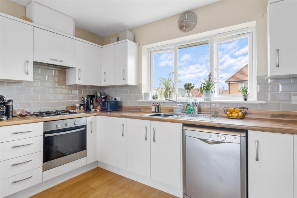 Additional image 3 of Kensington Way, Polegate