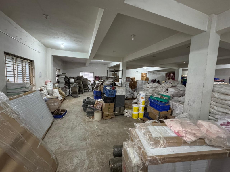 Additional image 3 of Mancheswar, Bhubaneswar