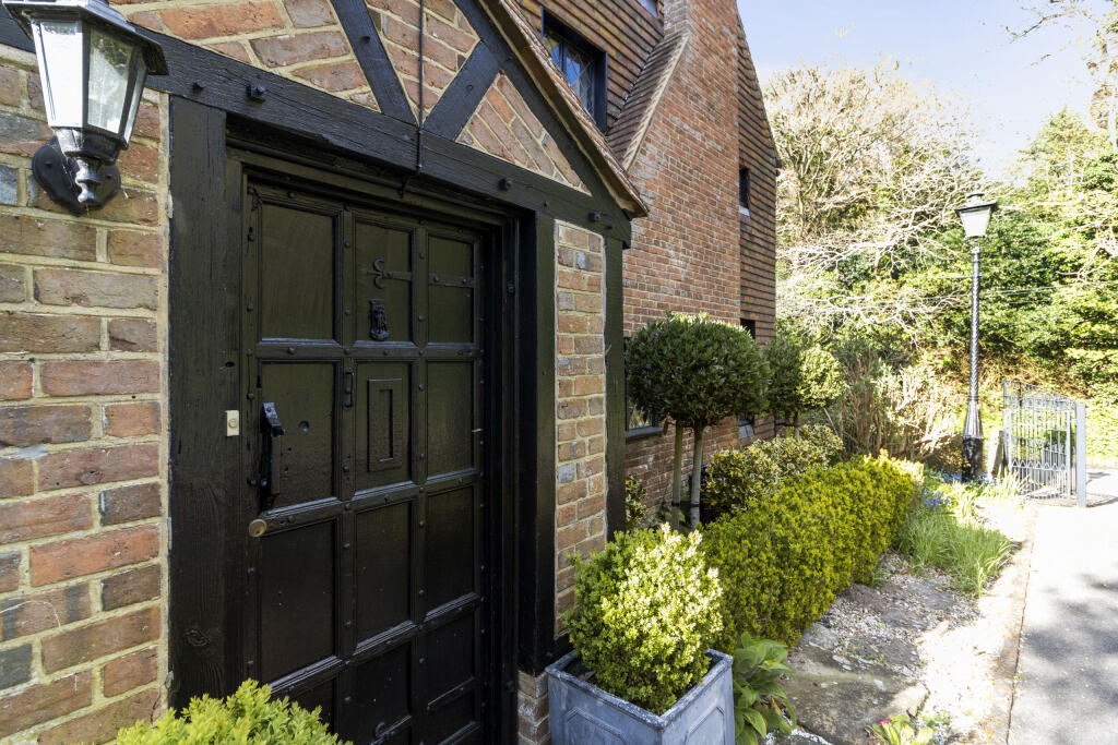 Additional image 37 of Church Road, Herstmonceux, East Sussex