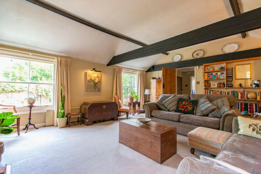 Additional image 4 of Coldthorn Lane, Hailsham, BN27