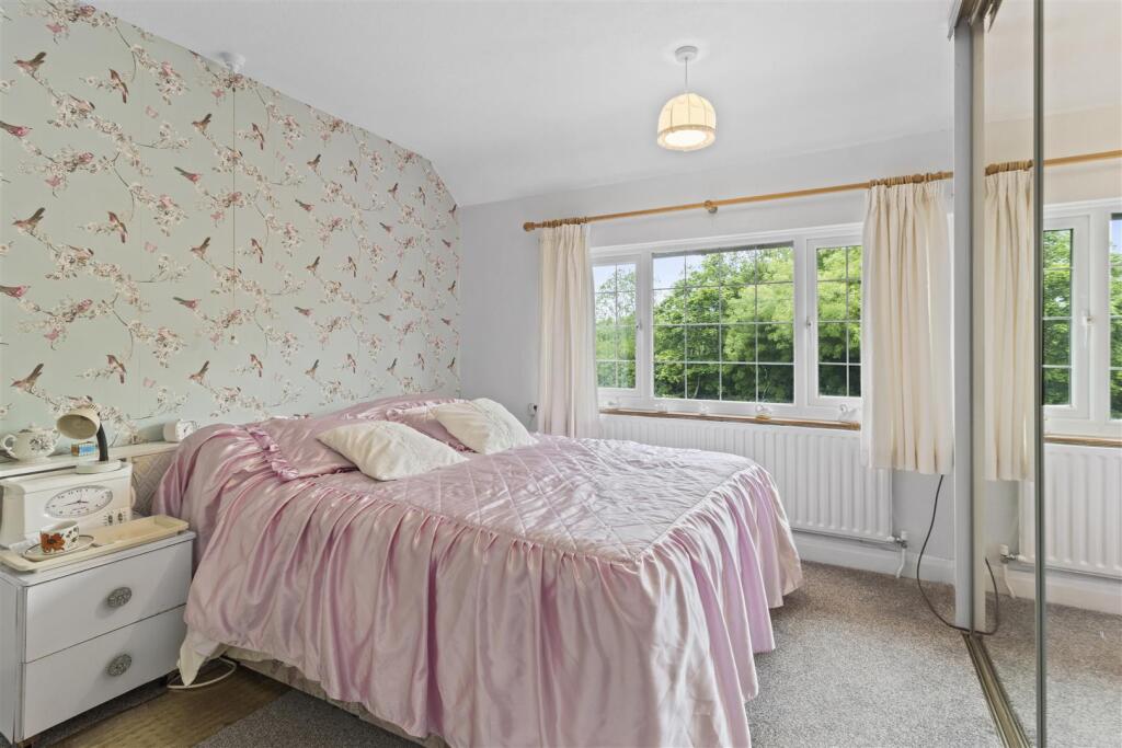 Additional image 11 of Sayerland Road, Polegate