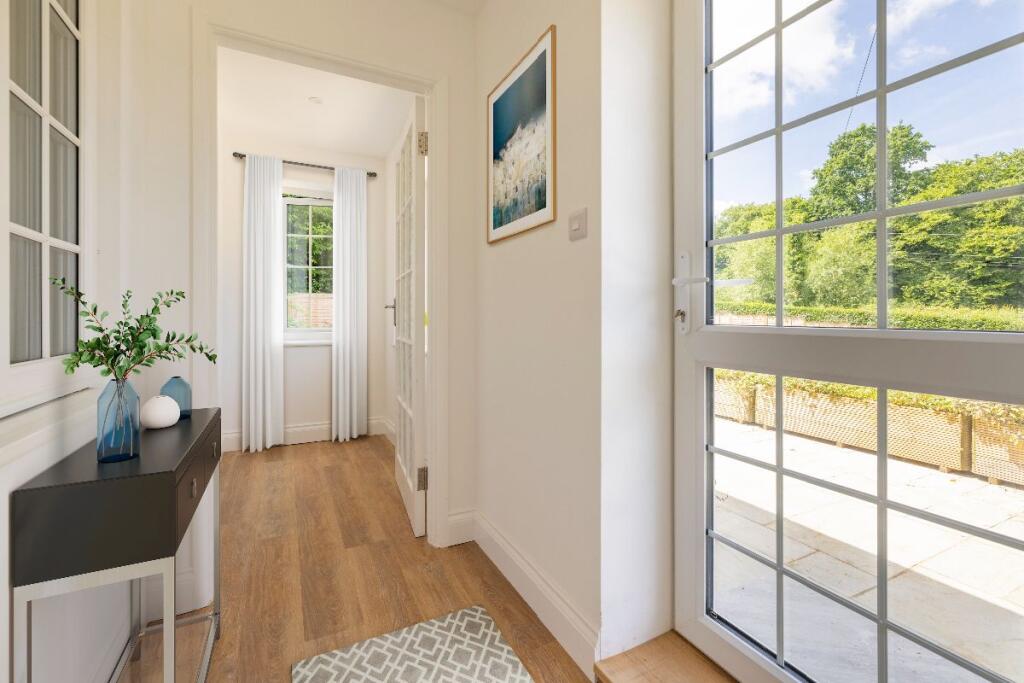 Additional image 14 of Grove Hill, Hellingly, Hailsham