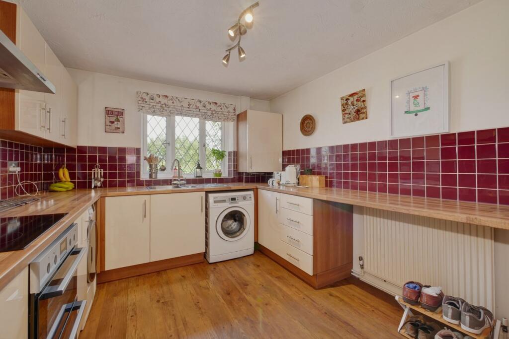 Additional image 9 of Timbers Court, Hailsham, BN27