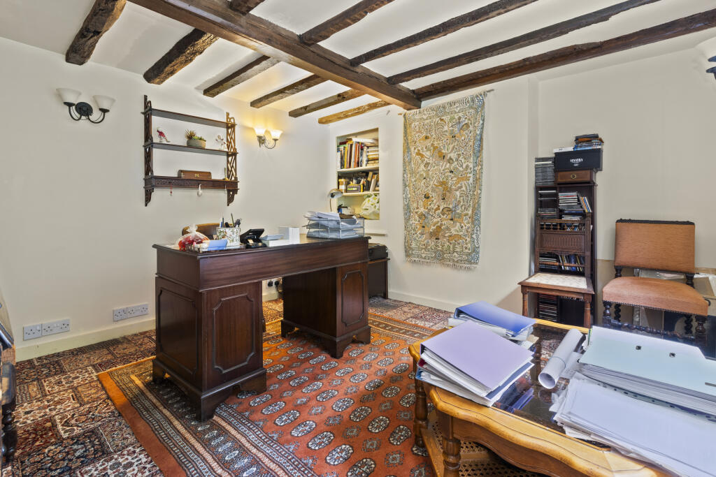 Additional image 12 of Church Road, Herstmonceux, East Sussex