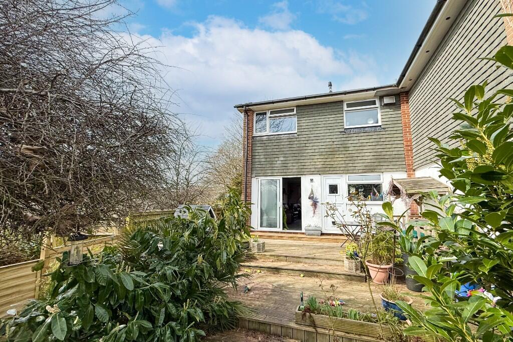 Additional image 13 of Polegate, East Sussex, BN26