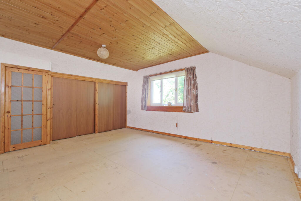 Additional image 14 of Katandus House, Cove Road, Cove, Aberdeen, AB12